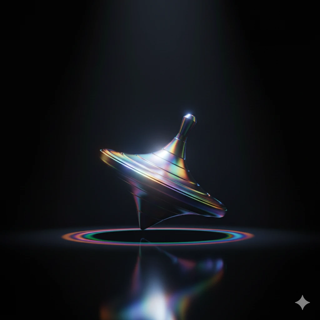 Suscribíte